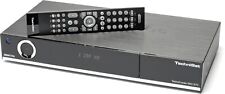 Technisat technicorder isio gebraucht kaufen  Hamburg
