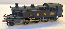 Kit built ivatt for sale  ADDLESTONE