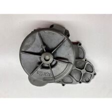 Carter cover copri usato Carter cover copri usato  Villa Estense