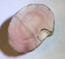 Crystal healing natural for sale  LUTON