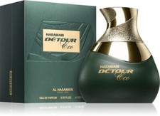 Detour eco haramain for sale  ILFORD