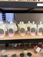 7oz strong squeezable for sale  Meriden