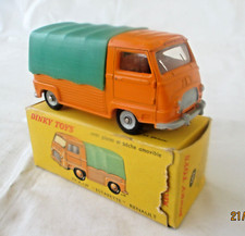 Dinky toys estafette d'occasion  Bordeaux-