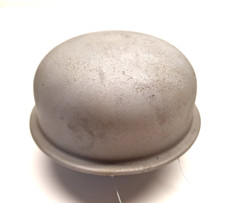 Used air cleaner for sale  Waltham