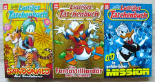 Kleine walt disney gebraucht kaufen  Osterholz-Scharmbeck