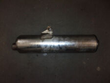 Bmw r1150gs exhaust for sale  IVER