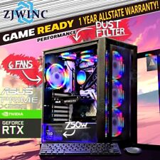 Liquid cooled argb for sale  Ontario