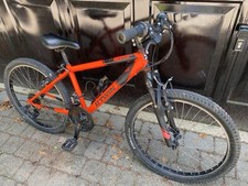 Boys btwin rockrider for sale  SANDHURST