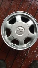 357601025s riginal alufelge gebraucht kaufen  Rotenburg a. d. Fulda