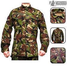 Camicia campo camicetta usato  Spedire a Italy