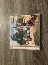cds oasis comprar usado cds oasis comprar usado Enviando para Brazil