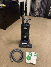 Sebo automatic for sale  Knoxville