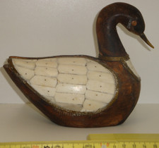 Uralte ente spitzem gebraucht kaufen Uralte ente spitzem gebraucht kaufen  Geisenfeld