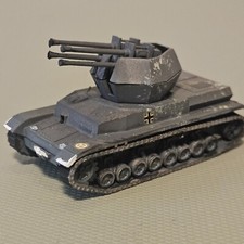 Roco minitanks militär gebraucht kaufen  Elz