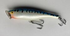 Rapala ssp skitter gebraucht kaufen  Frankfurt am Main