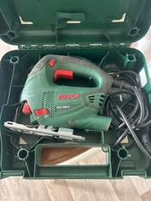 Bosch 06033a0070 pst for sale  NUNEATON