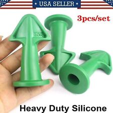 Silicone caulk applicator for sale  Houston