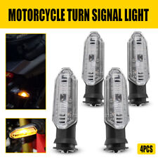4pcs led turn for sale  Hebron