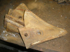 Henderson 815757m1 10in for sale  LAUNCESTON