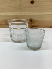 Double clear glass for sale  Bucyrus