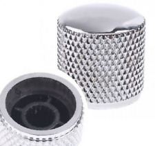 New boutons métal d'occasion  Toulouse-