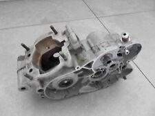 Beta rev 125 for sale  WALSALL