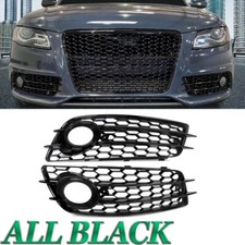 Black front bumper for sale  Mira Loma