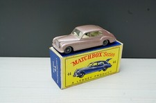 Matchbox lesney rolls for sale  SWINDON