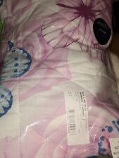 pillow shams for sale  LONDON