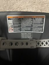 Miller 281004 vintage for sale  Omaha