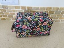 Liberty wash bag for sale  MARKET HARBOROUGH