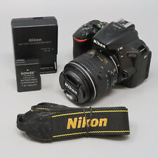 nikon d5500 for sale  Phoenix