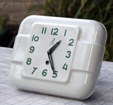 Pendule murale art d'occasion Pendule murale art d'occasion  Ploëzal