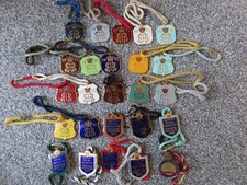 Consecutive henley royal for sale  DERBY