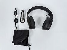 Skullcandy s6crw sensory for sale  Birmingham