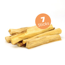 Palo santo sticks for sale  Greensburg