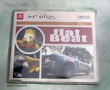 Izo flat beat gebraucht kaufen Izo flat beat gebraucht kaufen  Gachenbach