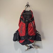 Camelbak red octane for sale  Zeeland