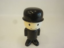 Collectable homepride fred for sale  CANTERBURY