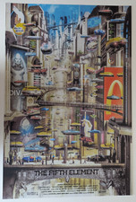 Chris skinner fifth for sale  BEVERLEY