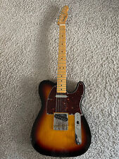 Fender fsr standard for sale  Eureka