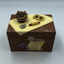 Vintage russ berrie for sale  Hampton