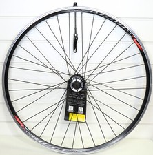700c front wheel for sale  LOUGHBOROUGH