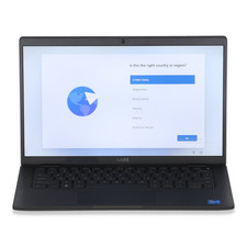 Notebook Dell Latitude 14" | i5 11ª Geração | 16GB Ram 256GB NVMe | Windows - Recondicionado comprar usado Notebook Dell Latitude 14" | i5 11ª Geração | 16GB Ram 256GB NVMe | Windows - Recondicionado comprar usado  Enviando para Brazil