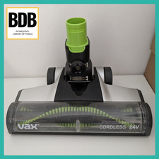 Vax blade cordless for sale Vax blade cordless for sale  PLYMOUTH