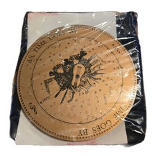 Christmas musical bell for sale  Syracuse