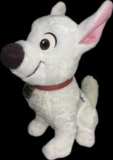 Disney parks bolt for sale  Clayton