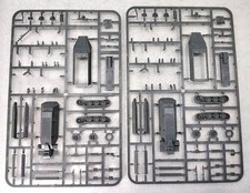 20mm german sdkfz for sale  LINCOLN