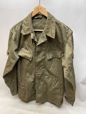 1980er nva m52 gebraucht kaufen  Neupetershain