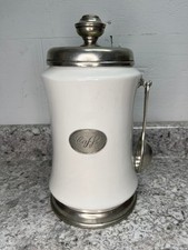 Arte italica ceramic for sale  Madison